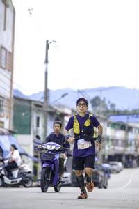 BIB: 5017, 
                            <button type="button" onclick="openModal(24671084)" class="btn btn-primary btn-sm float-right btn-popup" data-toggle="modal" data-target=".modal-high-quality">
                        <i class="fas fa-shopping-cart"></i> Add to Cart
                    </button>
                                            <button type="button" onclick="isThisMe(24671084, true)" class="btn btn-success btn-sm float-right btn-popup btn-isme hidden" data-toggle="tooltip" data-placement="bottom" title="นี่คือรูปของคุณใช่ไหม คลิกที่นี่เพื่อเอาเข้าอัลบั้ม">
                        <i class="fas fa-plus"></i> Add to album
                    </button>
                    <button type="button" onclick="isThisMe(24671084, false)" class="btn btn-warning btn-sm float-right btn-popup btn-isnotme hidden">
                        <i class="fas fa-ban"></i> Remove from album
                    </button>